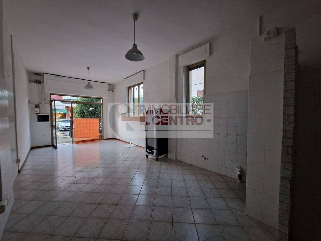 Immobile a Sarzana - Foto 4