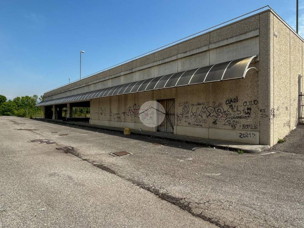 Immobile a Flero in Via Don Francesco Maestrini, 71 - Foto 3