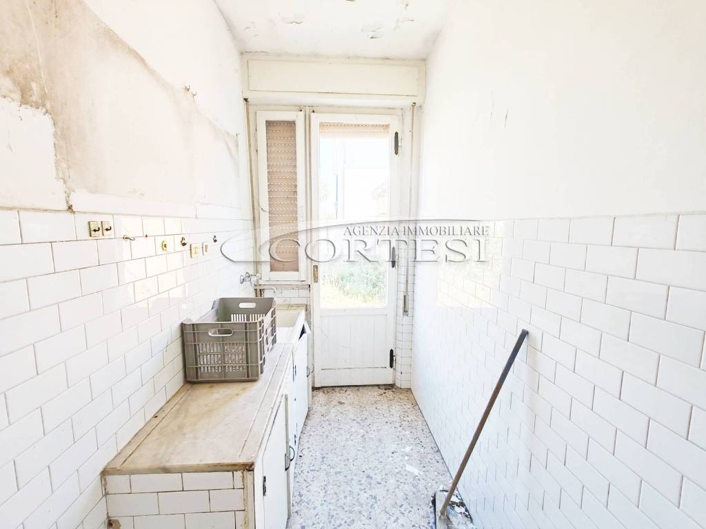 Casa indipendente a San costanzo in Corso Giacomo Matteotti - Foto 4