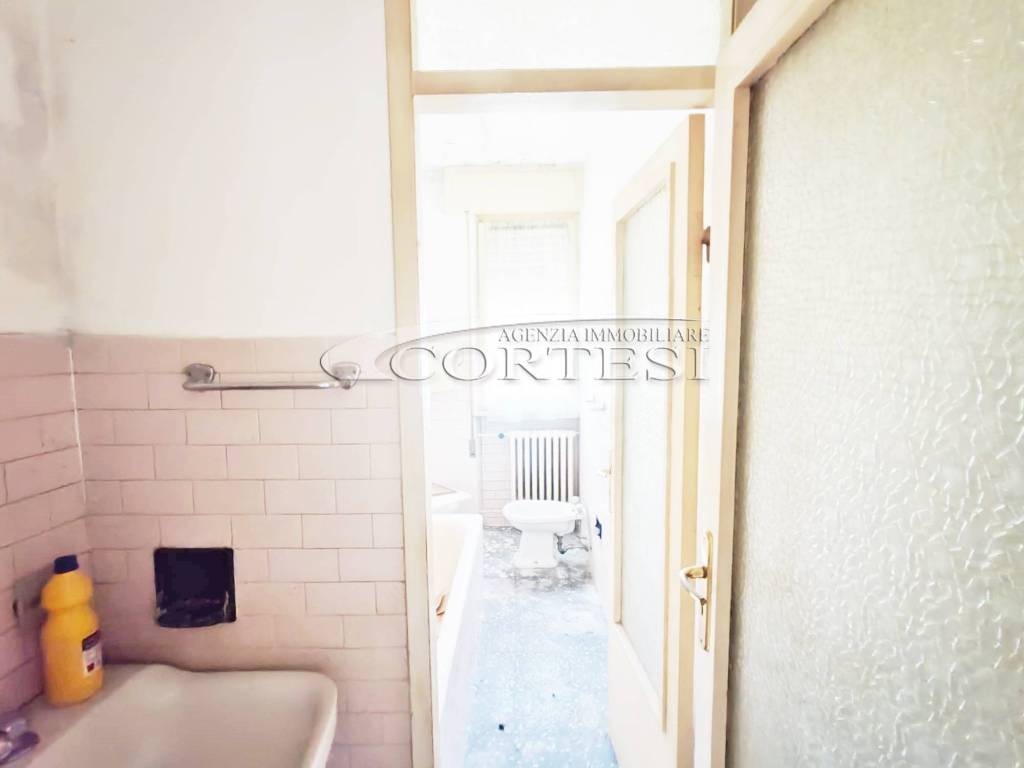 Casa indipendente a San costanzo in Corso Giacomo Matteotti - Foto 5