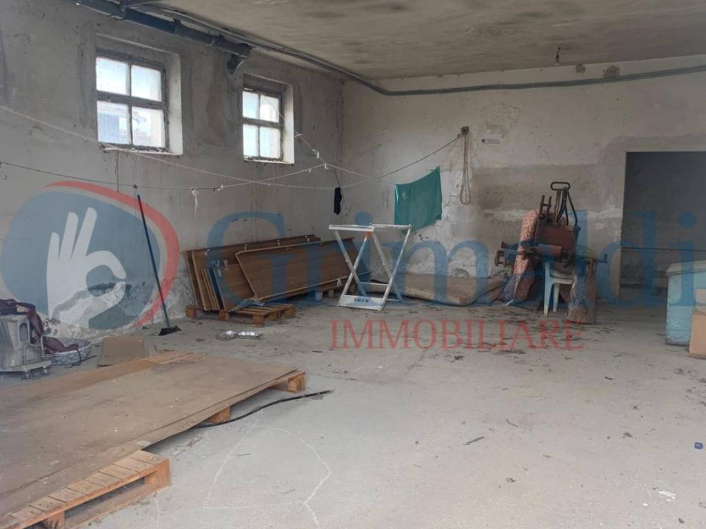 Appartamento a Bettona in Via Tordandrea, 1 - Foto 3