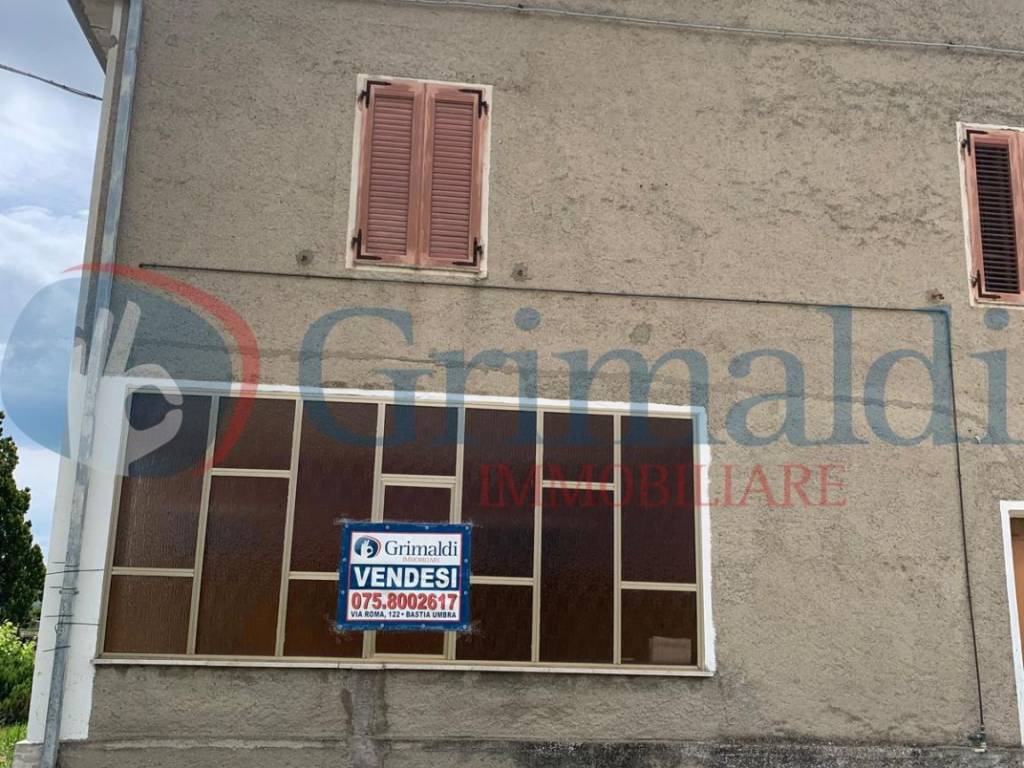 Appartamento a Bettona in Via Tordandrea, 1 - Foto 4