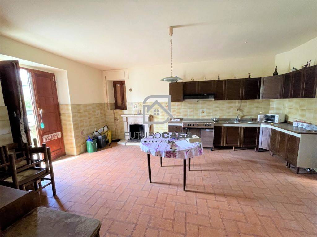 Casa indipendente a Mirabella eclano - Foto 3