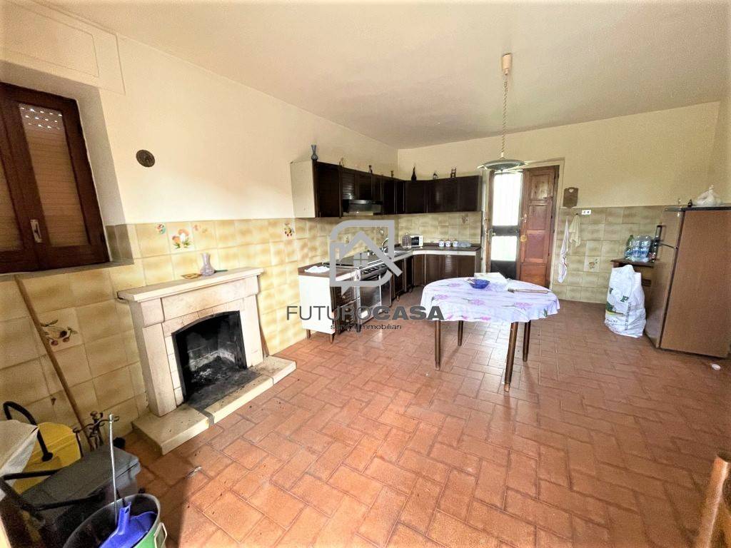 Casa indipendente a Mirabella eclano - Foto 4