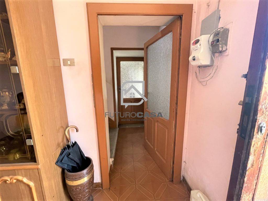 Casa indipendente a Mirabella eclano - Foto 5