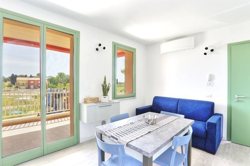 Appartamento a Castagneto carducci - Foto 5