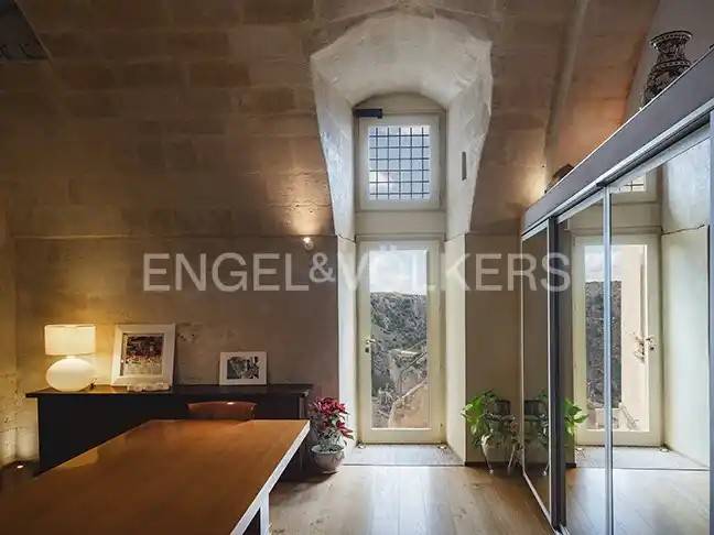 Casa indipendente a Matera in Recinto San Nicola, 20 - Foto 3
