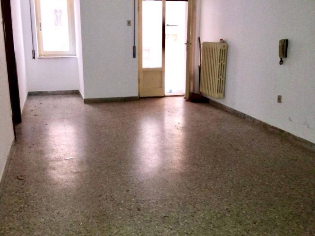 Immobile a Pescara in Via Piave, 91 - Foto 2