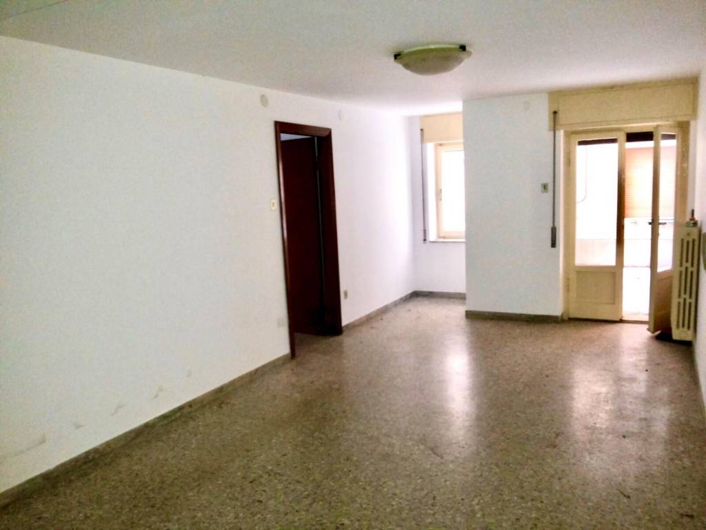 Immobile a Pescara in Via Piave, 91 - Foto 3