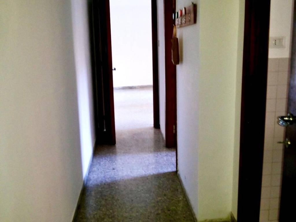 Immobile a Pescara in Via Piave, 91 - Foto 4