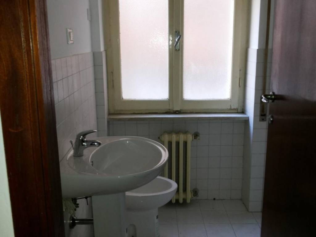 Immobile a Pescara in Via Piave, 91 - Foto 5