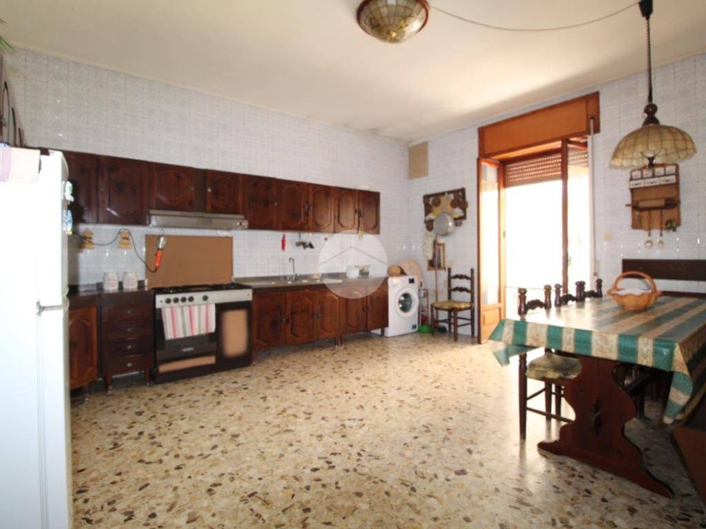 Appartamento a Santa maria capua vetere in Viale Kennedy, 84 - Foto 3