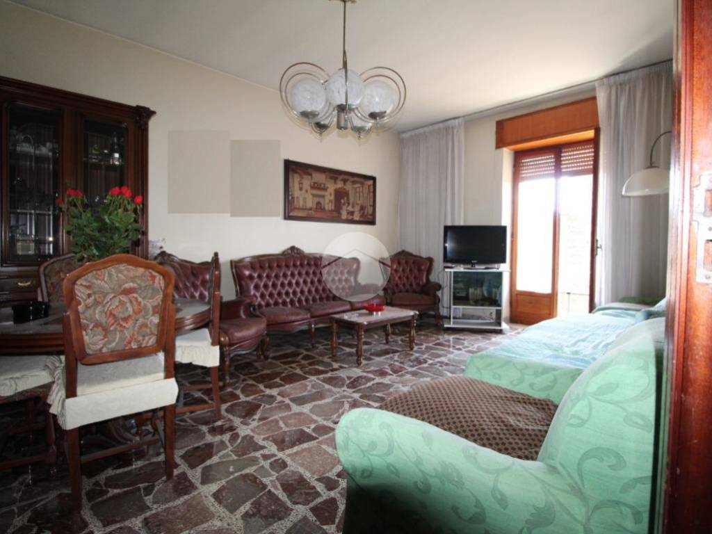 Appartamento a Santa maria capua vetere in Viale Kennedy, 84 - Foto 5