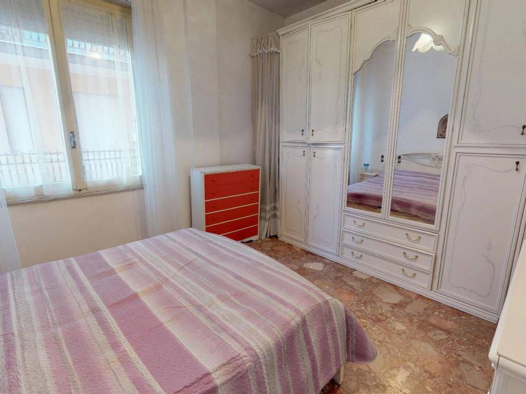 Appartamento a Borghetto santo spirito in Corso 4 Novembre - Foto 4
