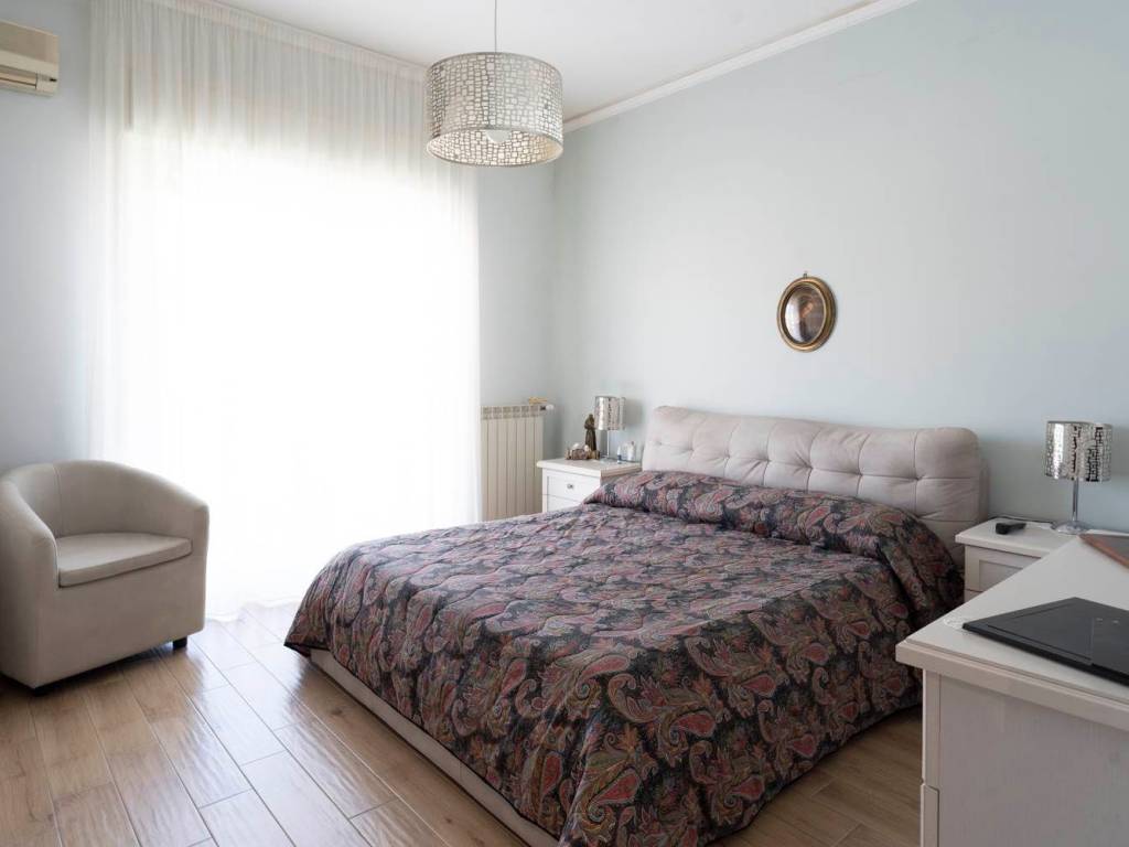 Appartamento a Catania in via del bosco, 407 - Foto 4