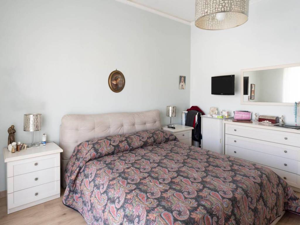 Appartamento a Catania in via del bosco, 407 - Foto 5