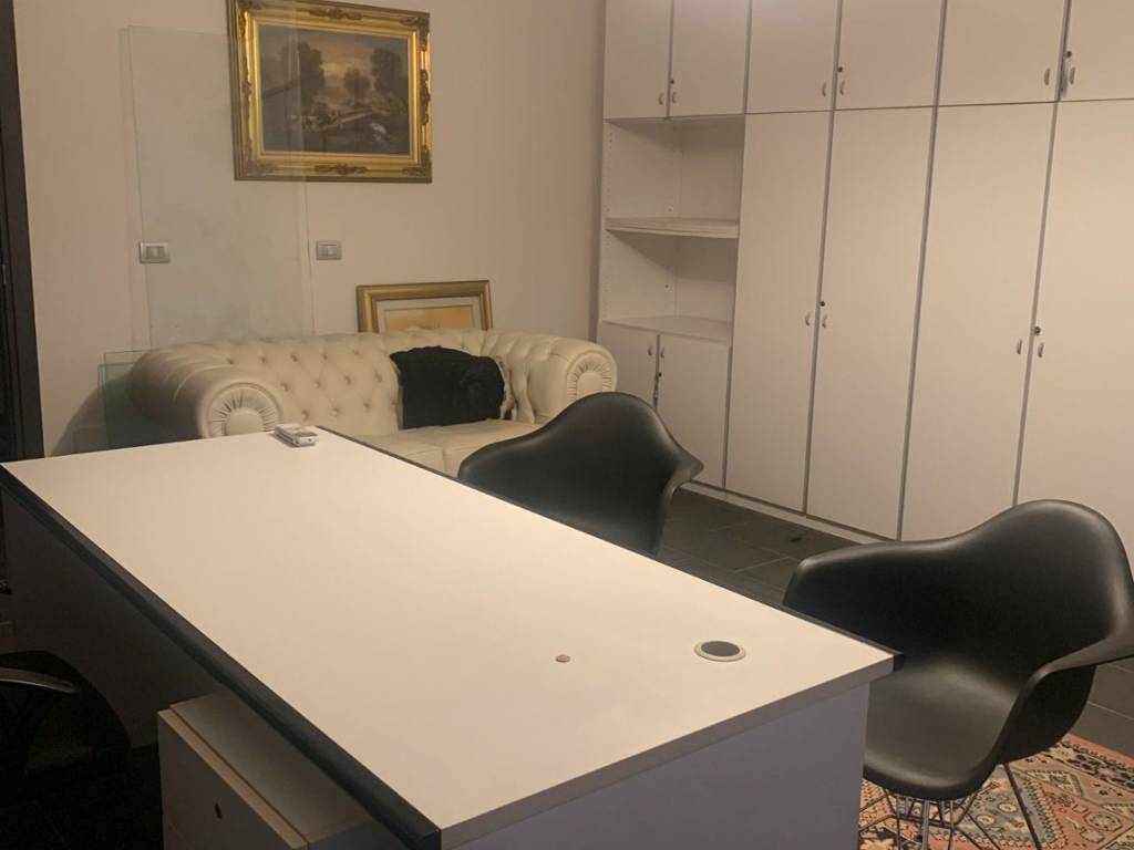 Immobile a Modena in Via Pietro Giardini, 456 - Foto 4