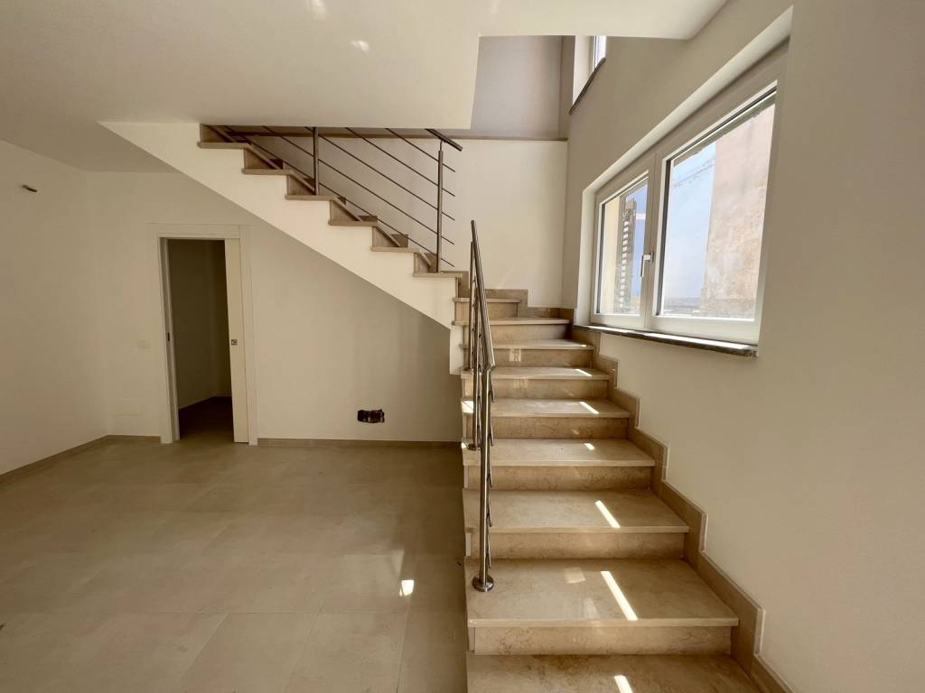 Casa indipendente a Briatico in Corso Regina Margherita - Foto 4