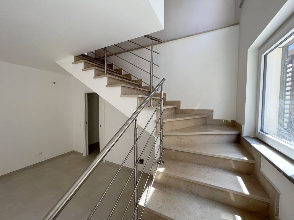 Casa indipendente a Briatico in Corso Regina Margherita - Foto 5