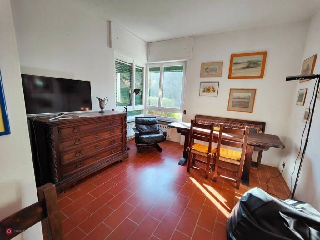 Villetta a schiera a Ameglia in Via C. A. Fabbricotti - Foto 2