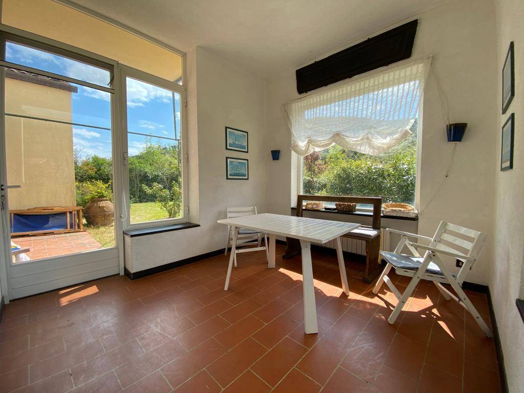 Villetta a schiera a Ameglia in Via C. A. Fabbricotti - Foto 4