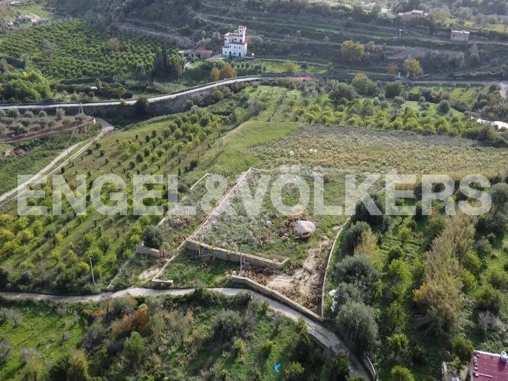 Terreno a Avola in Contrada Bochini Fiumarella - Foto 5
