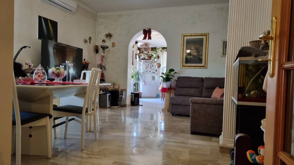 Attico / mansarda a Cisterna di latina in Via Collina dei Pini - Foto 2