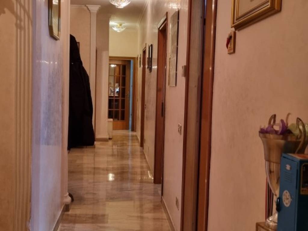 Attico / mansarda a Cisterna di latina in Via Collina dei Pini - Foto 3