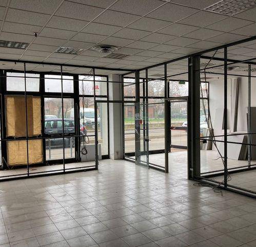 Immobile a Reggio emilia in Kennedy - Foto 2