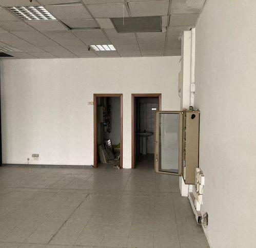 Immobile a Reggio emilia in Kennedy - Foto 4