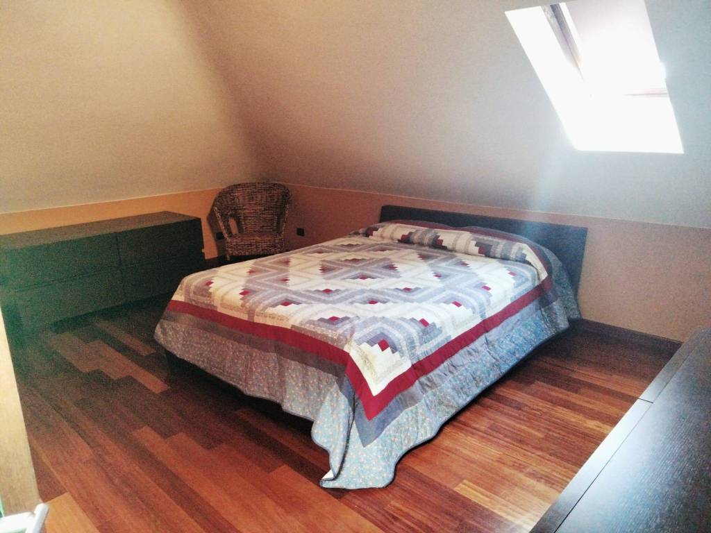 Appartamento a Parma in Via Derna - Foto 2
