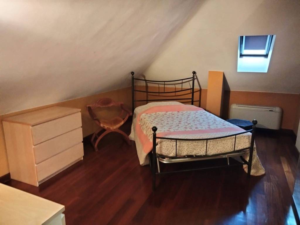 Appartamento a Parma in Via Derna - Foto 4