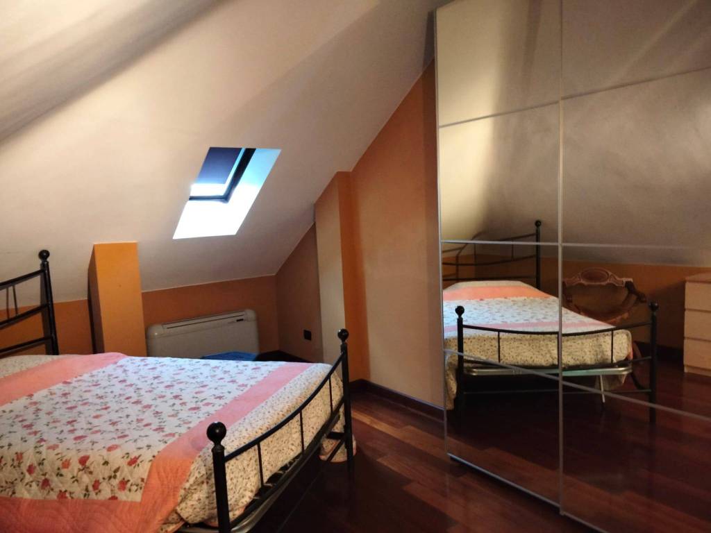 Appartamento a Parma in Via Derna - Foto 5