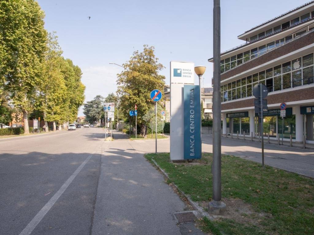 Immobile a Cento in Corso Guercino, 11 - Foto 2