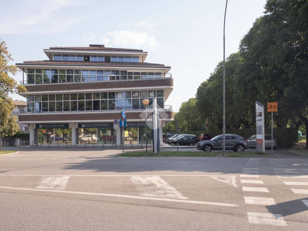 Immobile a Cento in Corso Guercino, 11 - Foto 3