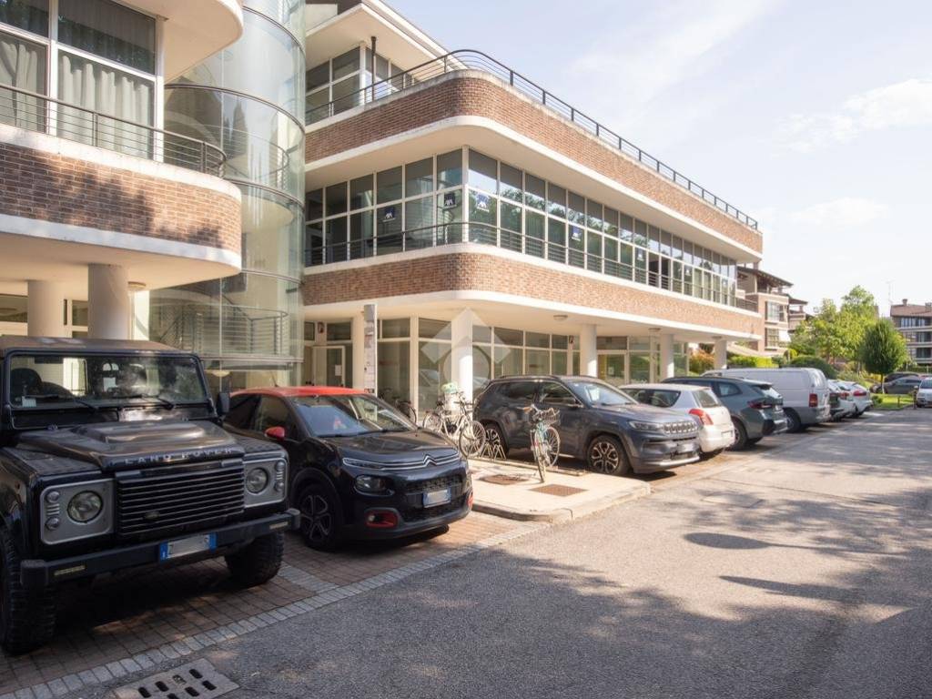 Immobile a Cento in Corso Guercino, 11 - Foto 4