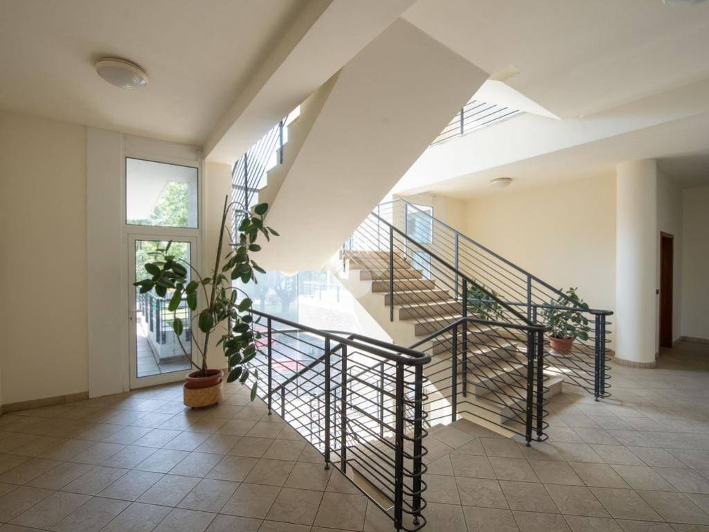 Immobile a Cento in Corso Guercino, 11 - Foto 5