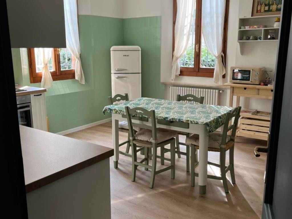 Appartamento a San giovanni in persiceto - Foto 2