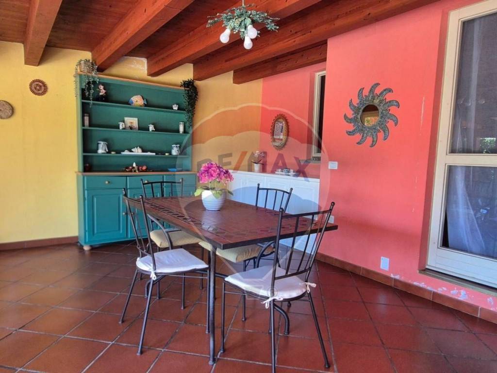 Villa a Maracalagonis in via Alcione, 5 - Foto 2