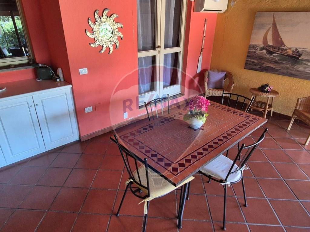 Villa a Maracalagonis in via Alcione, 5 - Foto 3