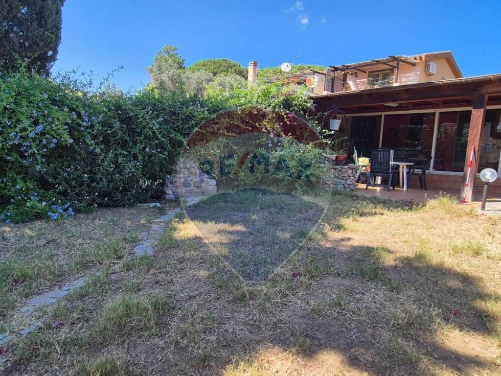 Villa a Maracalagonis in via Alcione, 5 - Foto 4