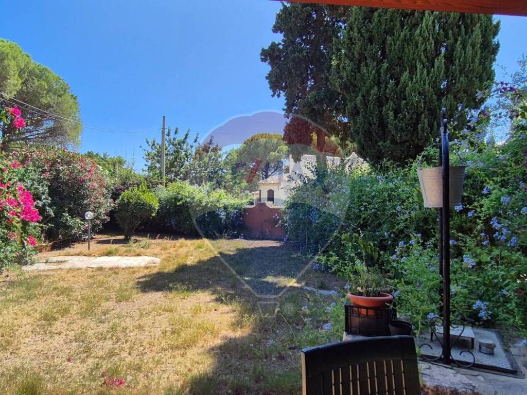 Villa a Maracalagonis in via Alcione, 5 - Foto 5