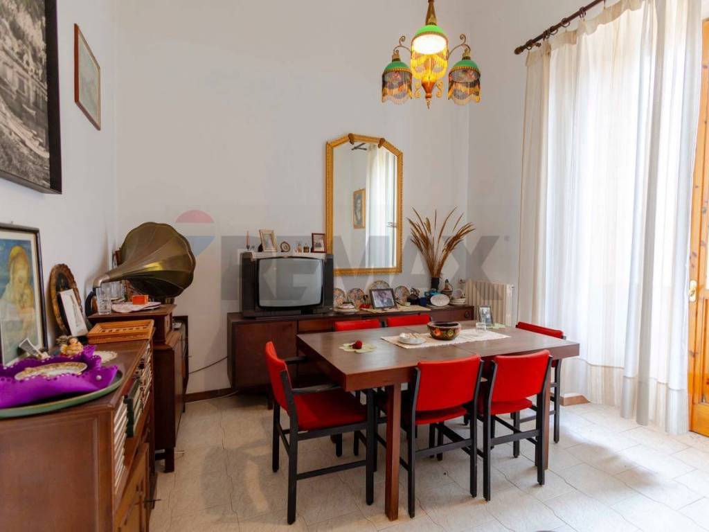 Appartamento a Mottola in Corso Vittorio Emanuele, 19 - Foto 3