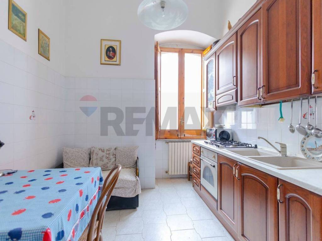 Appartamento a Mottola in Corso Vittorio Emanuele, 19 - Foto 4