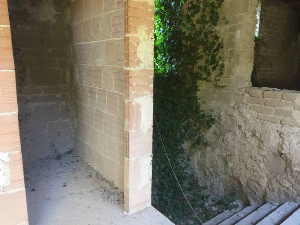 Rustico / casale a Caianello - Foto 3