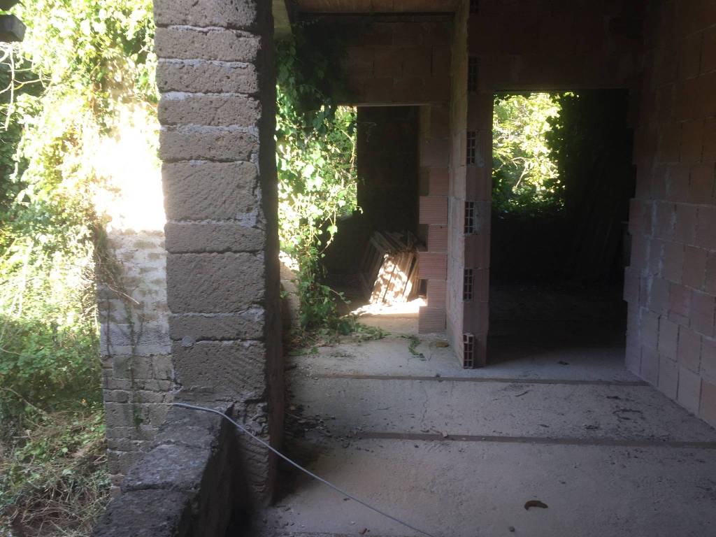 Rustico / casale a Caianello - Foto 4