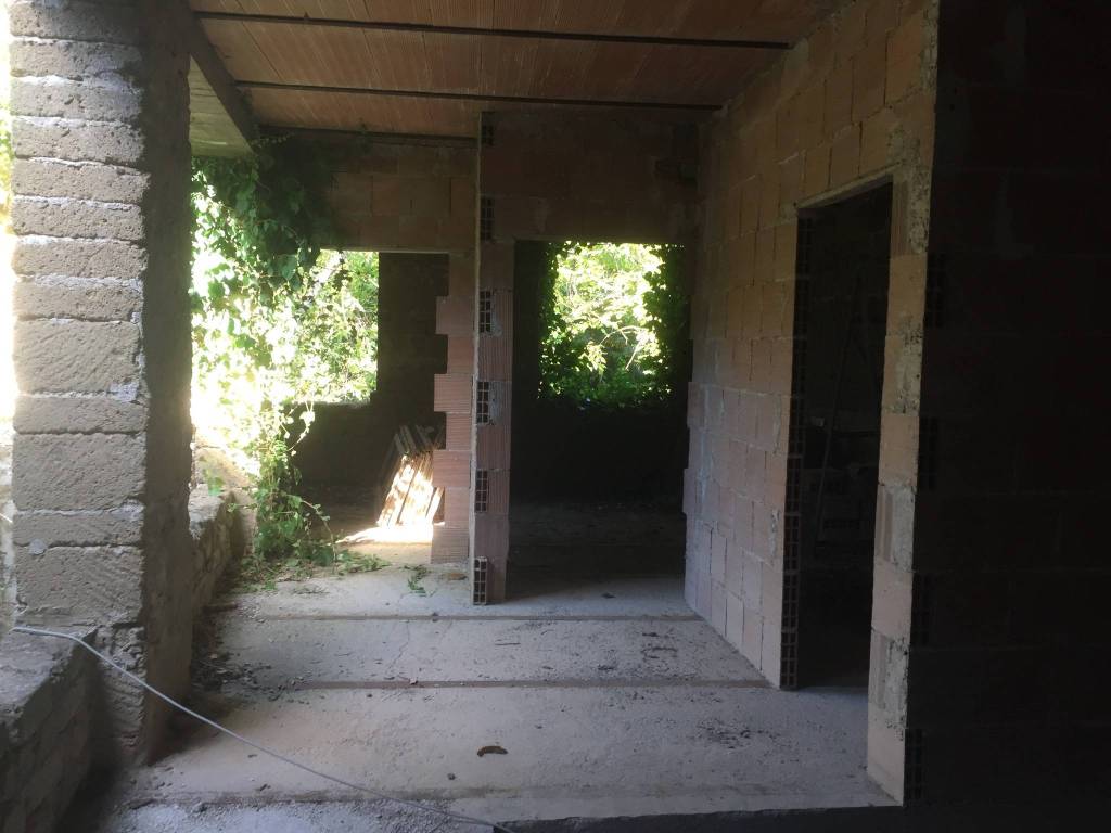 Rustico / casale a Caianello - Foto 5