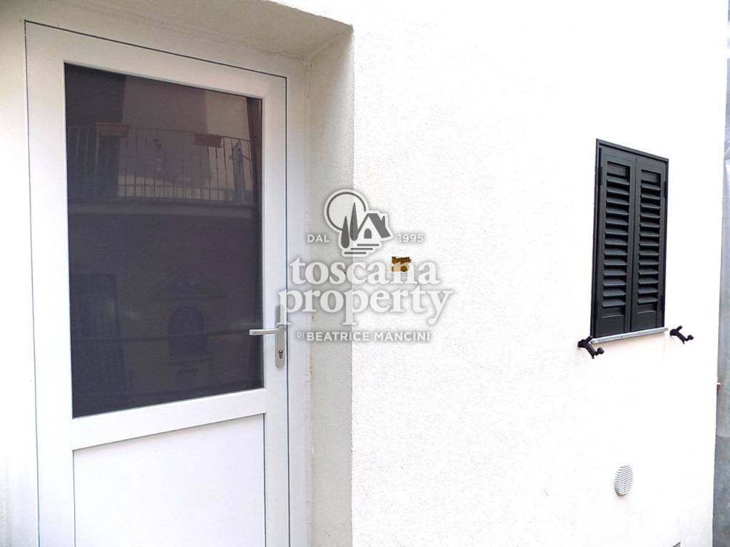 Casa indipendente a Coreglia antelminelli in Via Nazionale - Foto 3