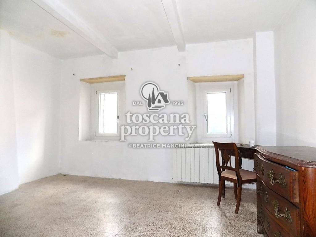 Casa indipendente a Coreglia antelminelli in Via Nazionale - Foto 4