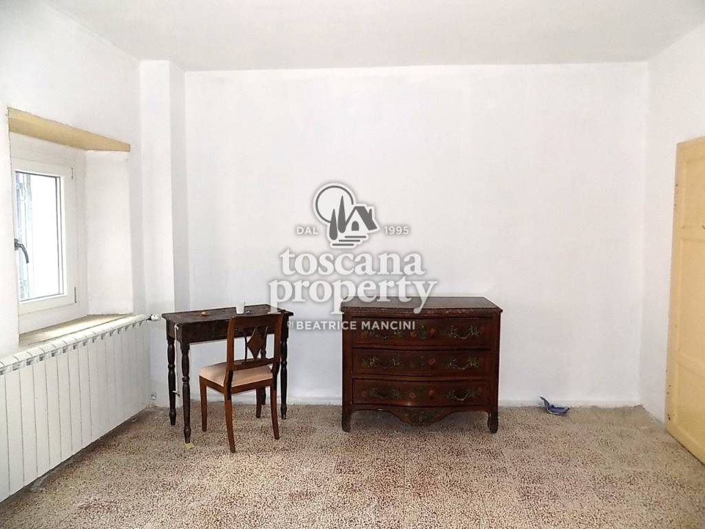 Casa indipendente a Coreglia antelminelli in Via Nazionale - Foto 5
